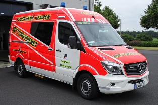 KTW Kempen 01